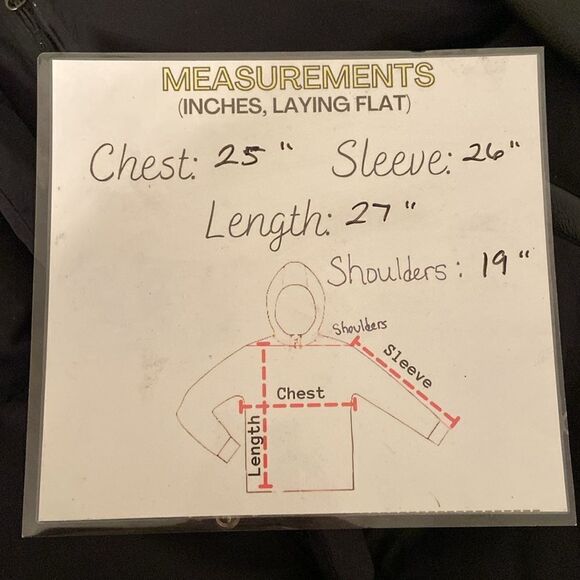 Nike Mens NSW Sportswear Destroyer Varsity Bomber Jacket Leather/Nylon Down XL - Picture 4 of 16